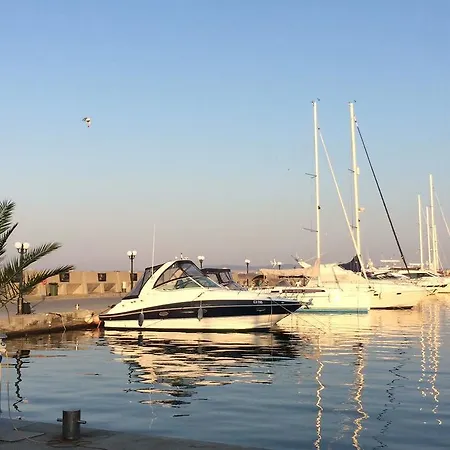 Private Triumph