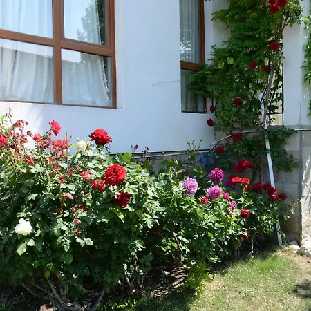 Appartement Private Triumph *
