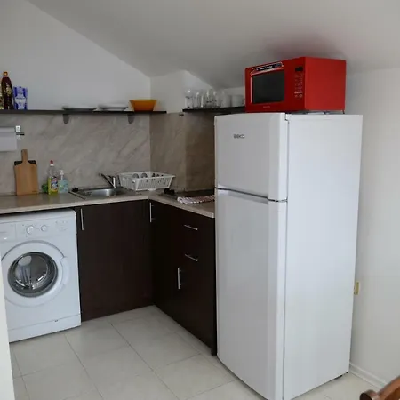 Appartement Private Triumph *