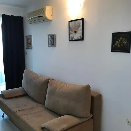 Apartment Private Triumph *