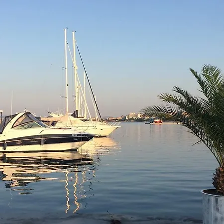 Private Triumph * Sveti Vlas