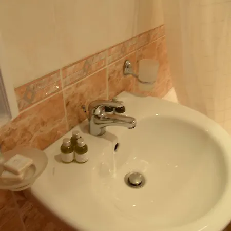 Private Triumph * Sveti Vlas